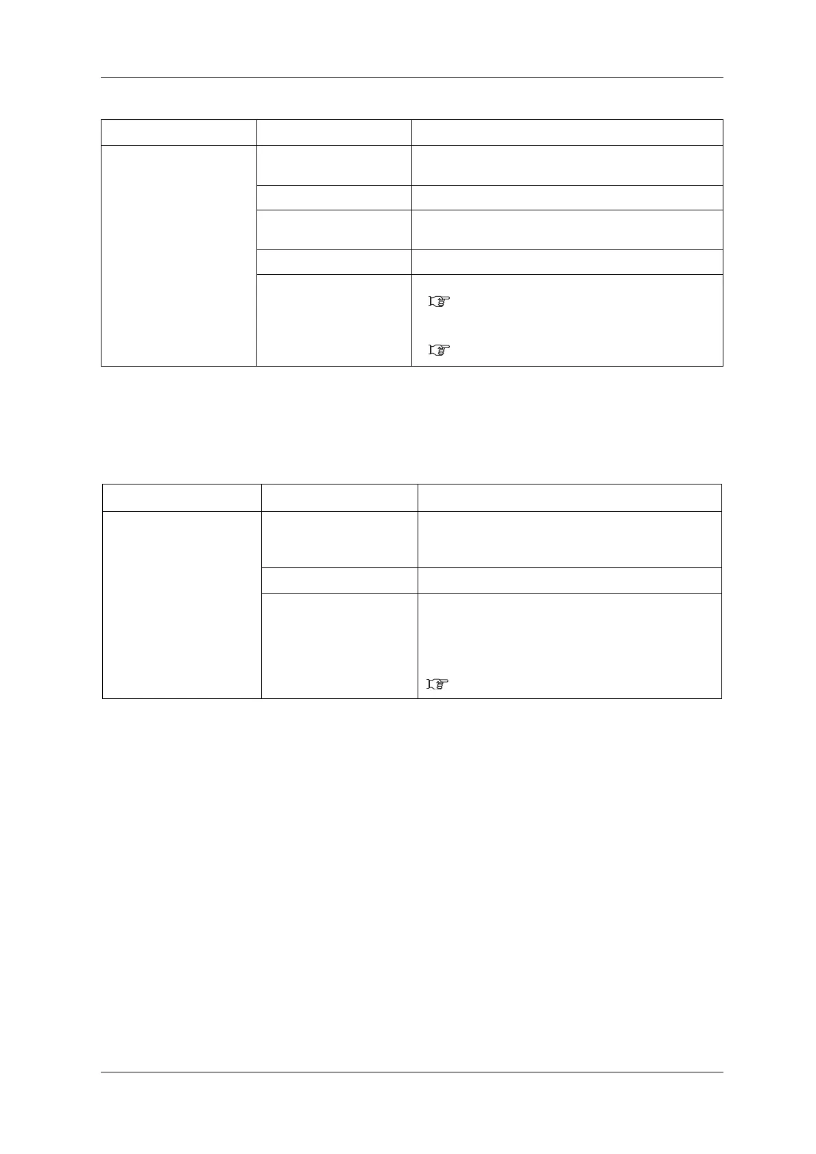 Page #227 background image