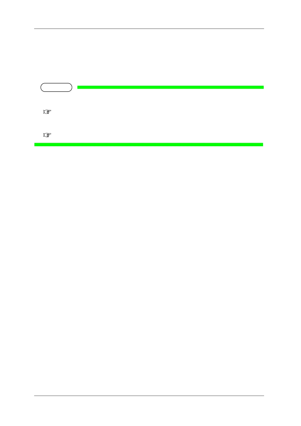 Page #228 background image