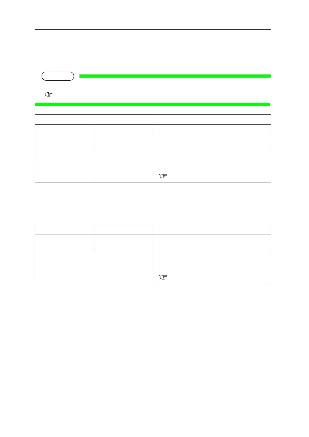 Page #230 background image