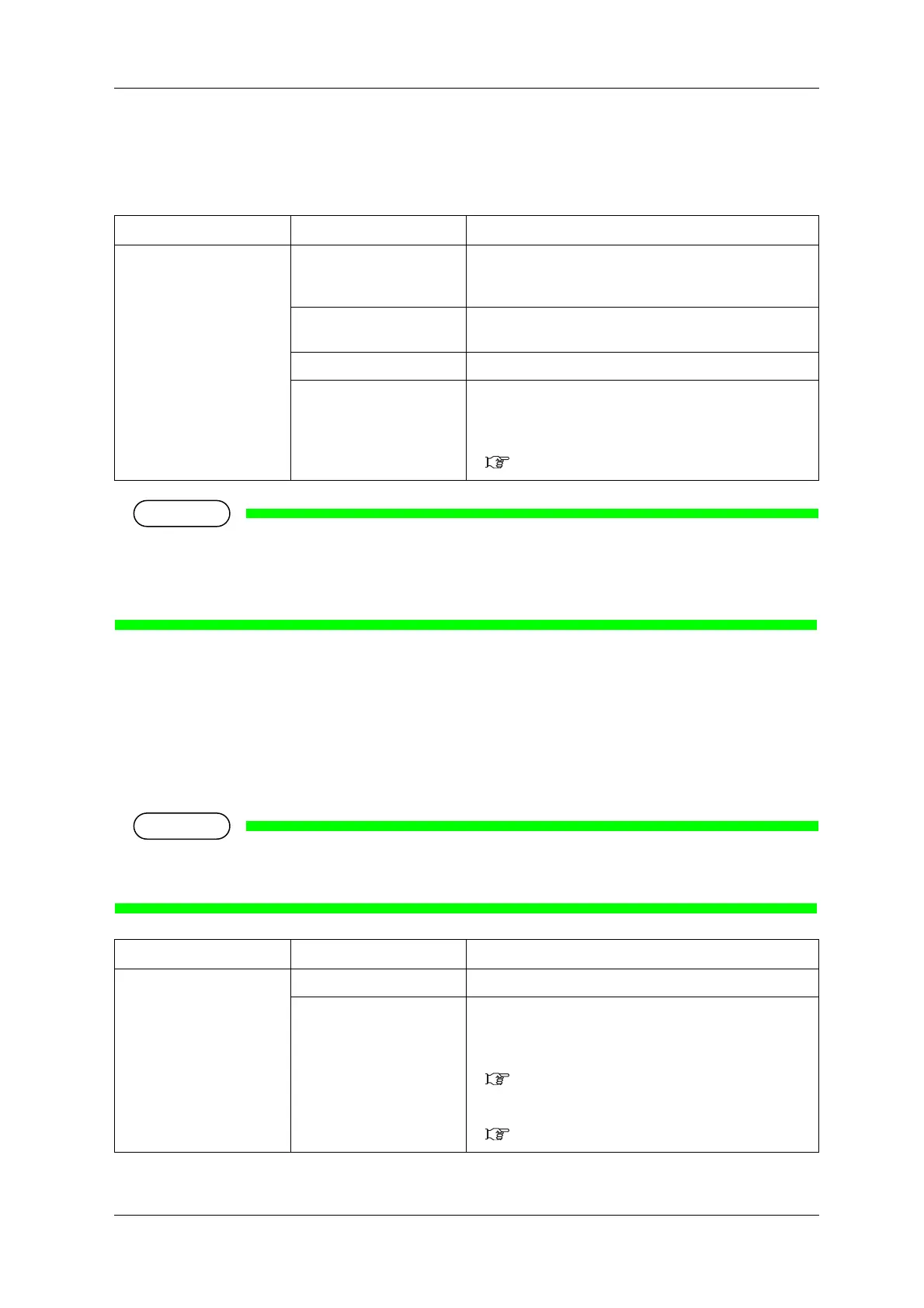 Page #231 background image