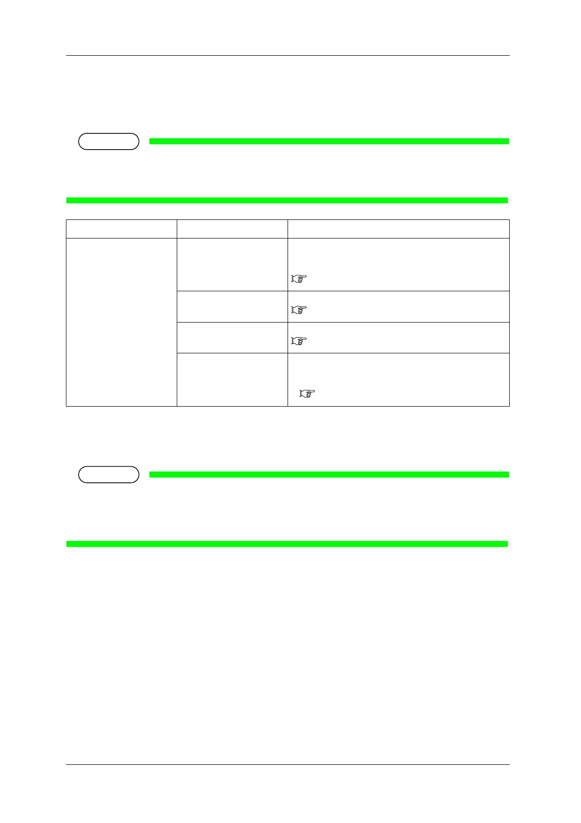 Page #232 background image