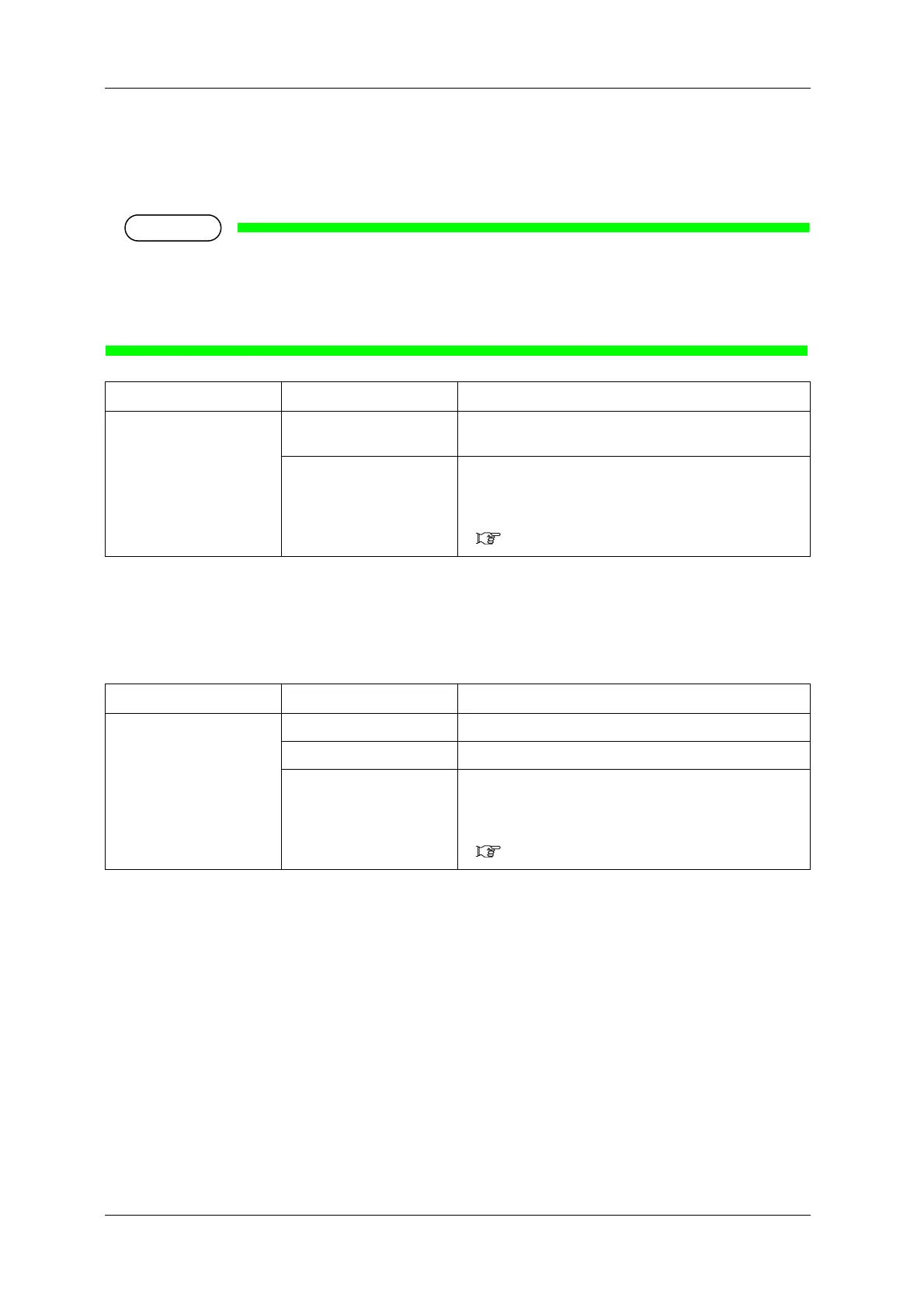 Page #234 background image