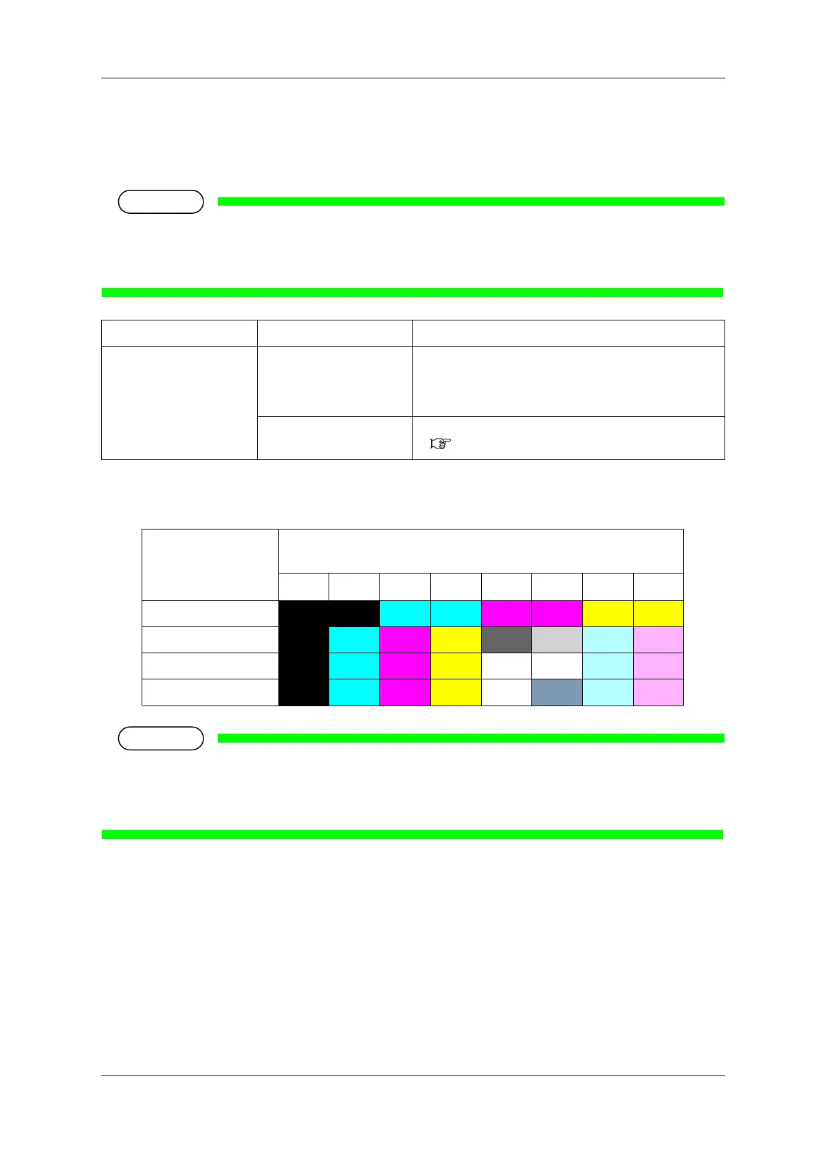 Page #237 background image