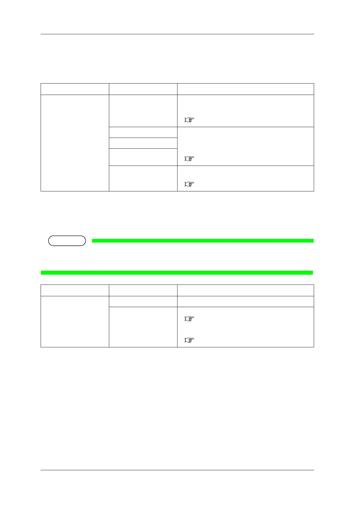Page #238 background image