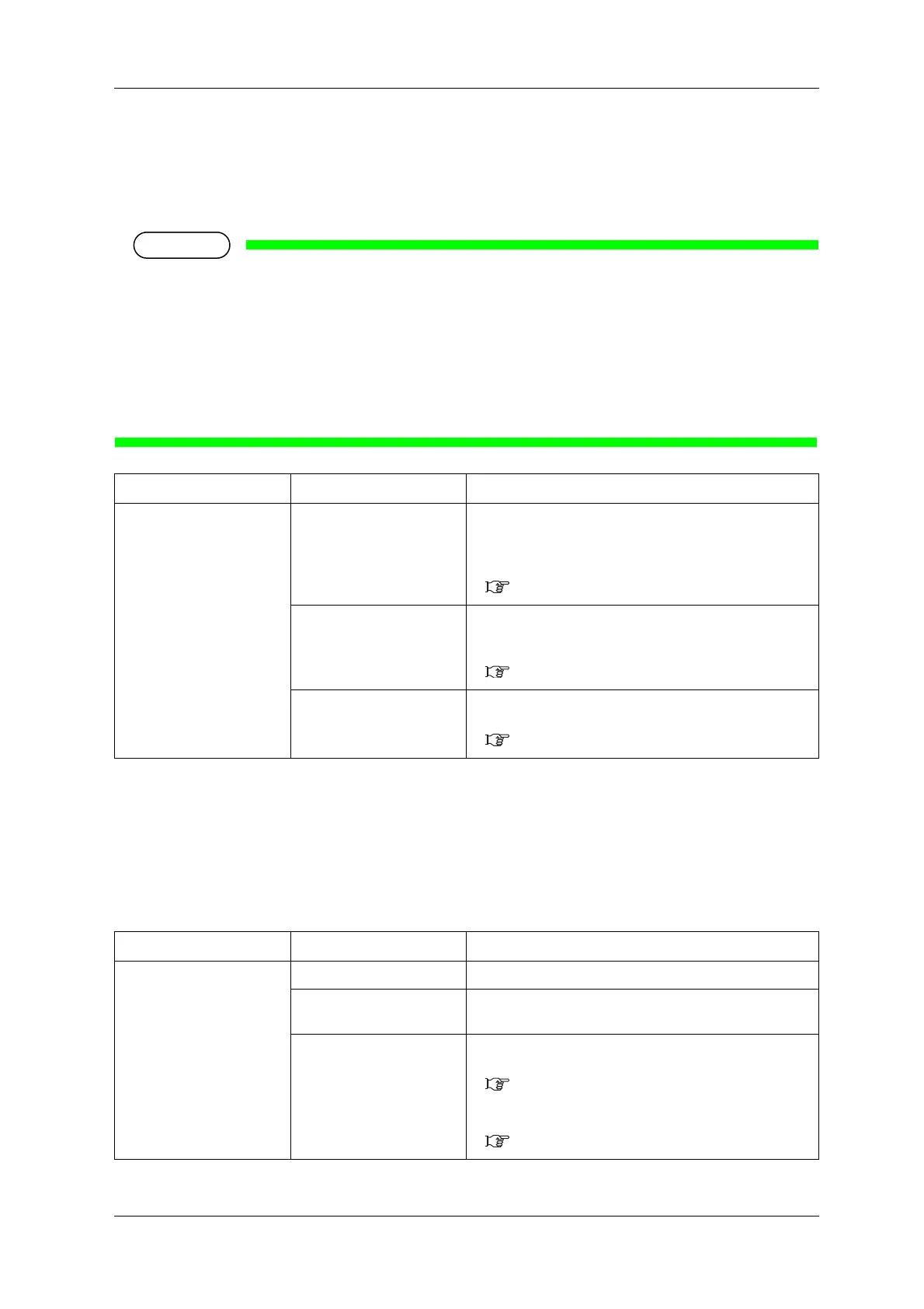 Page #239 background image