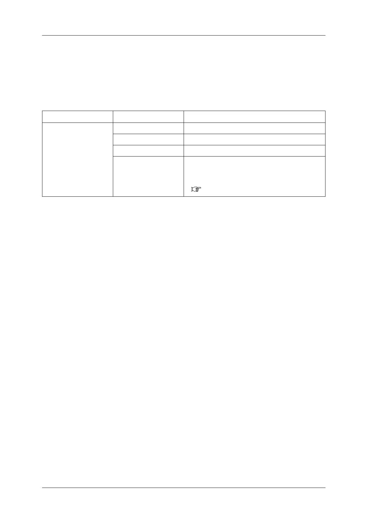 Page #240 background image