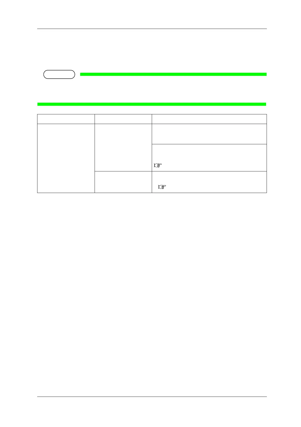 Page #241 background image