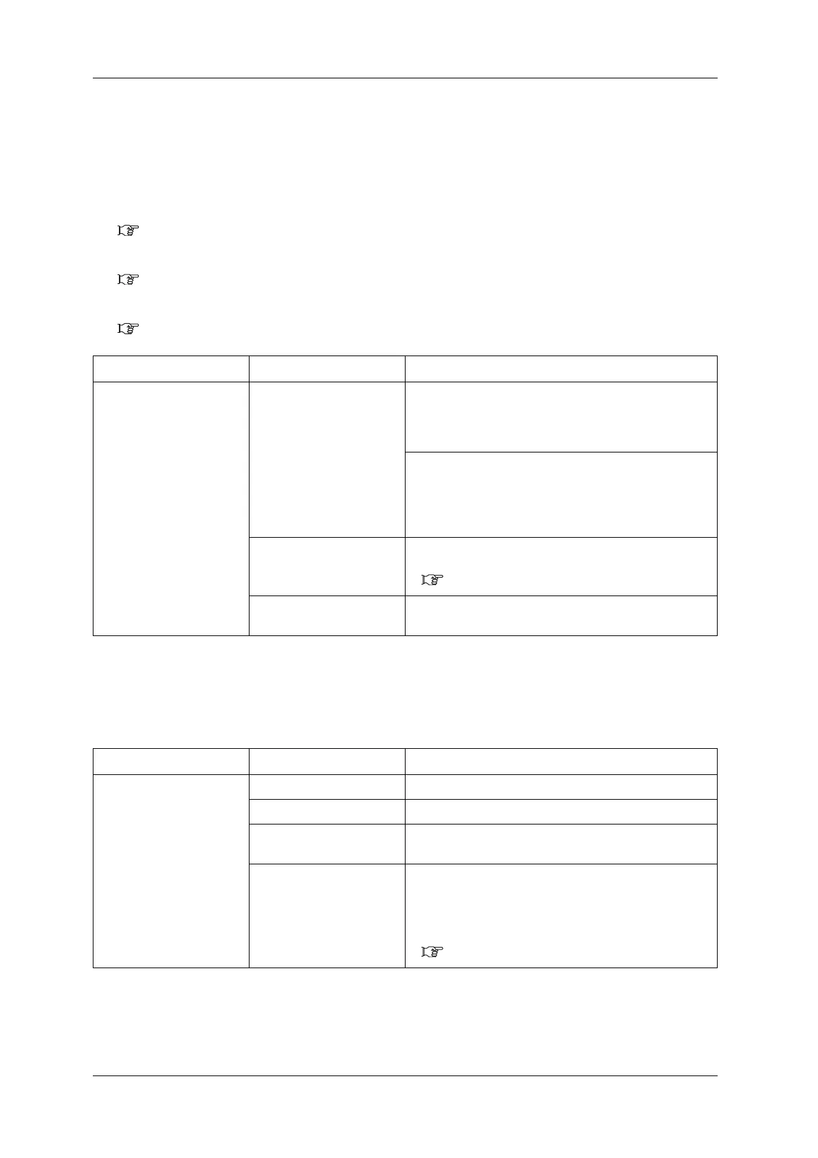 Page #242 background image