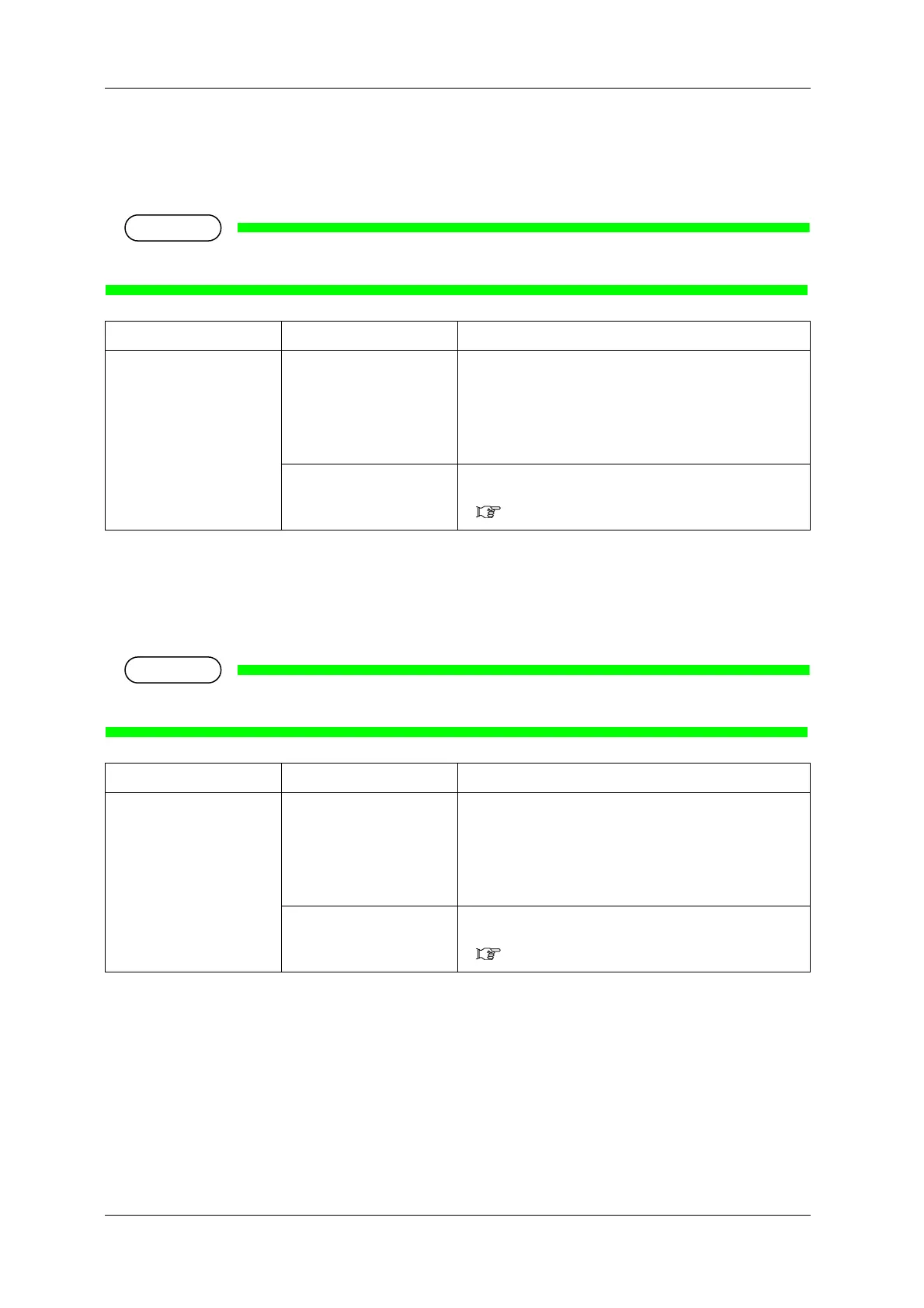 Page #244 background image