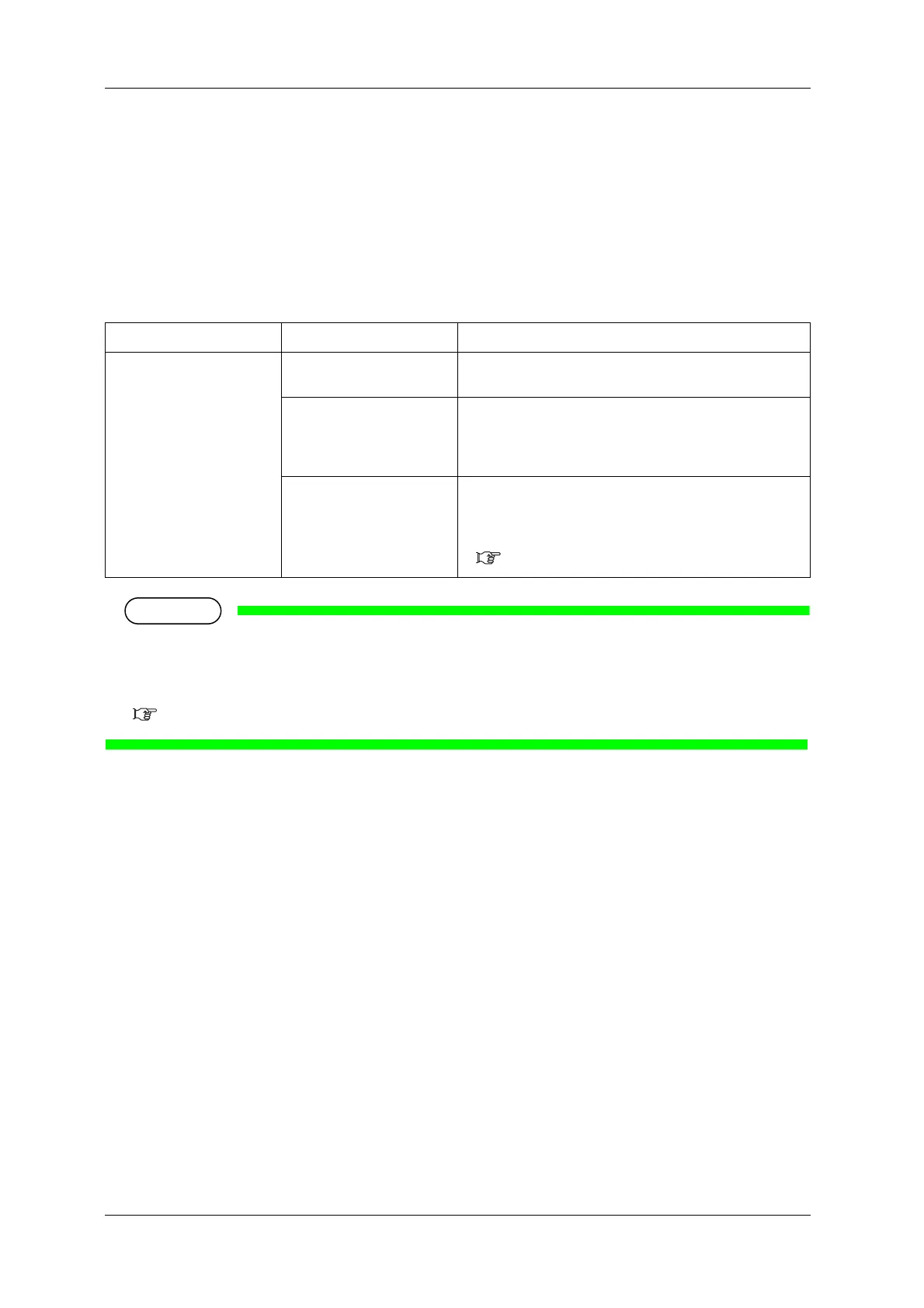 Page #246 background image