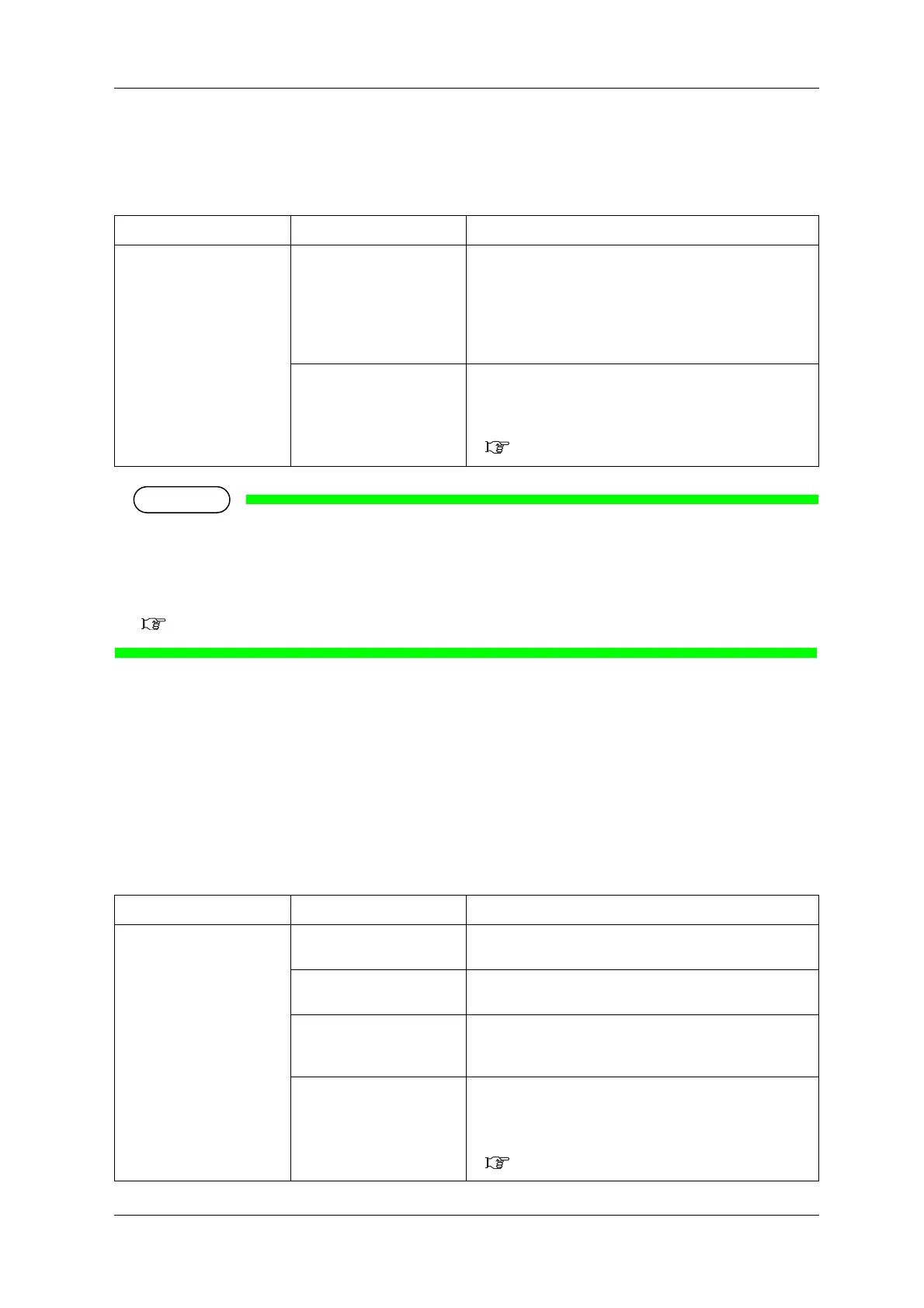 Page #247 background image