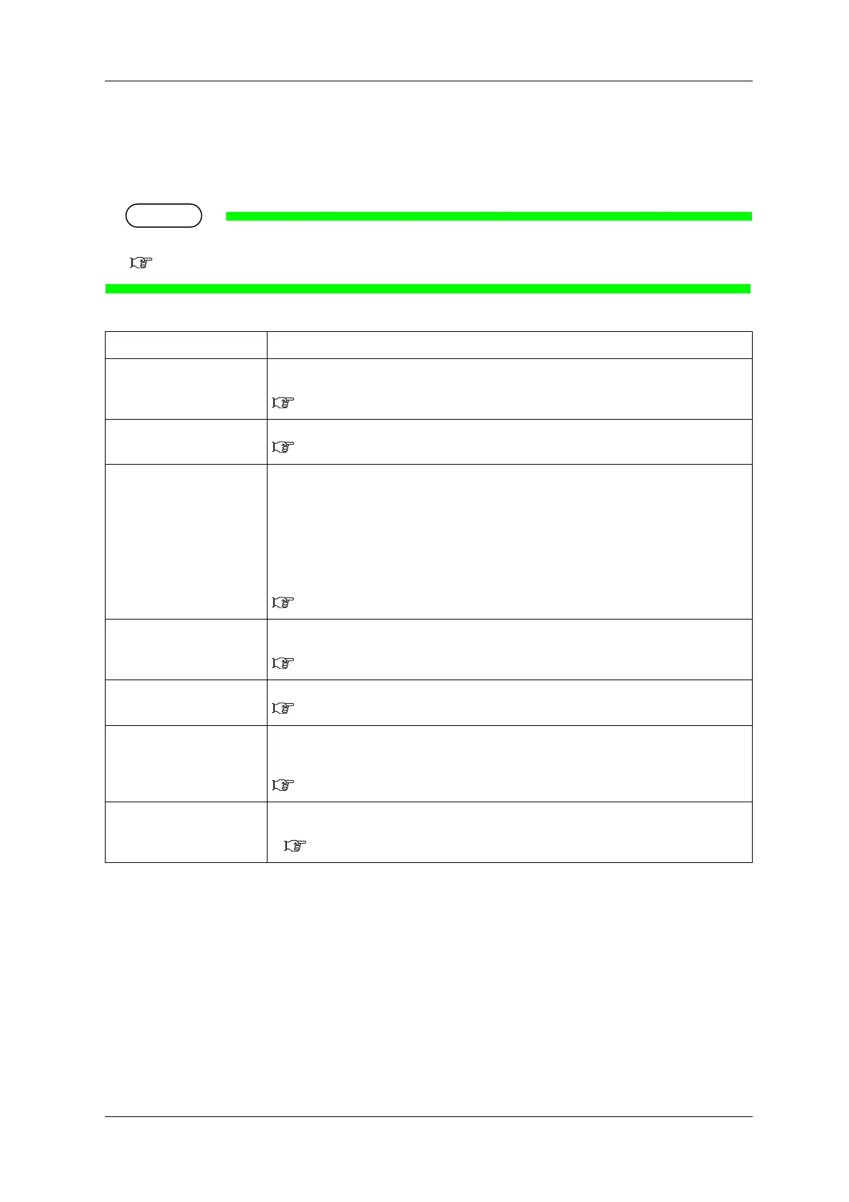 Page #249 background image
