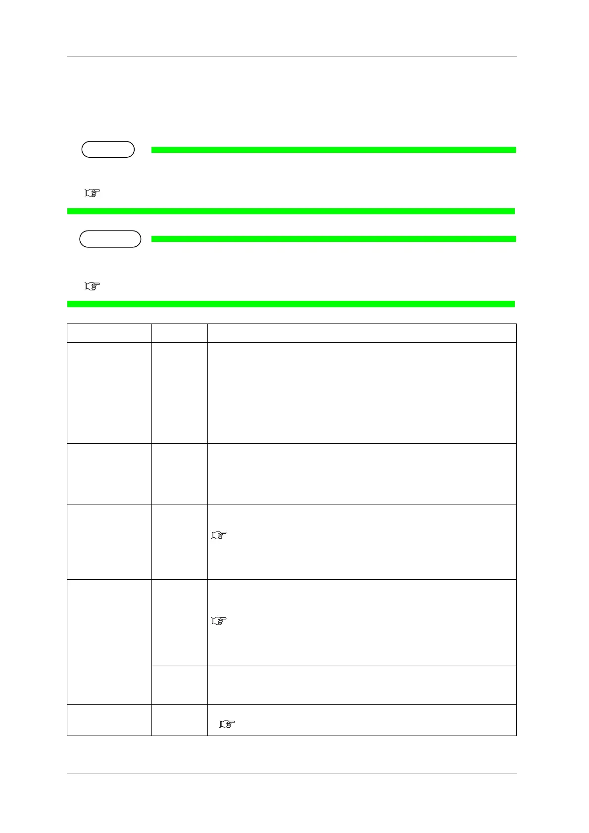Page #250 background image