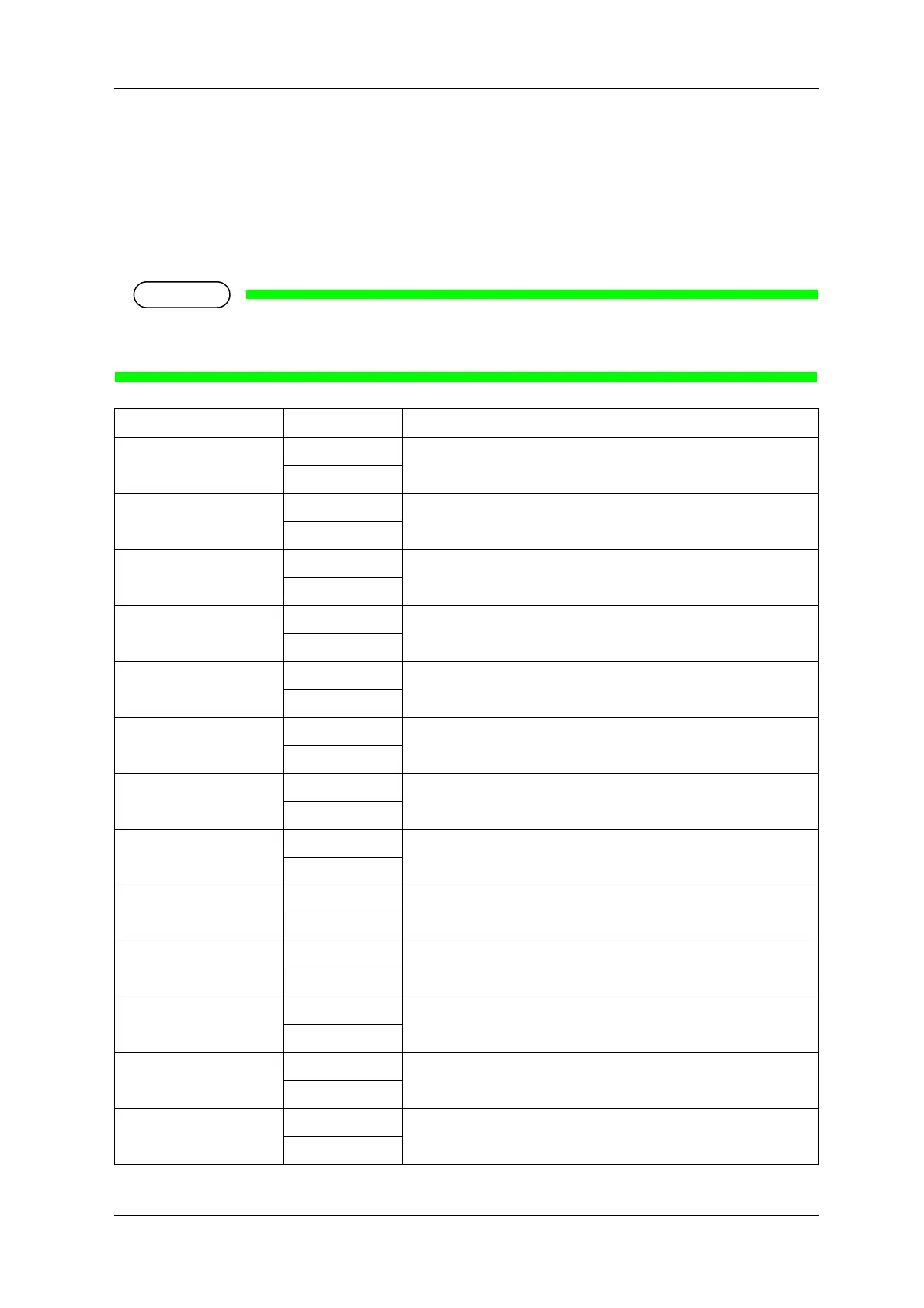 Page #251 background image