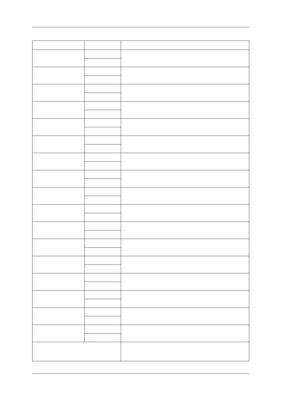 Page #252 background image