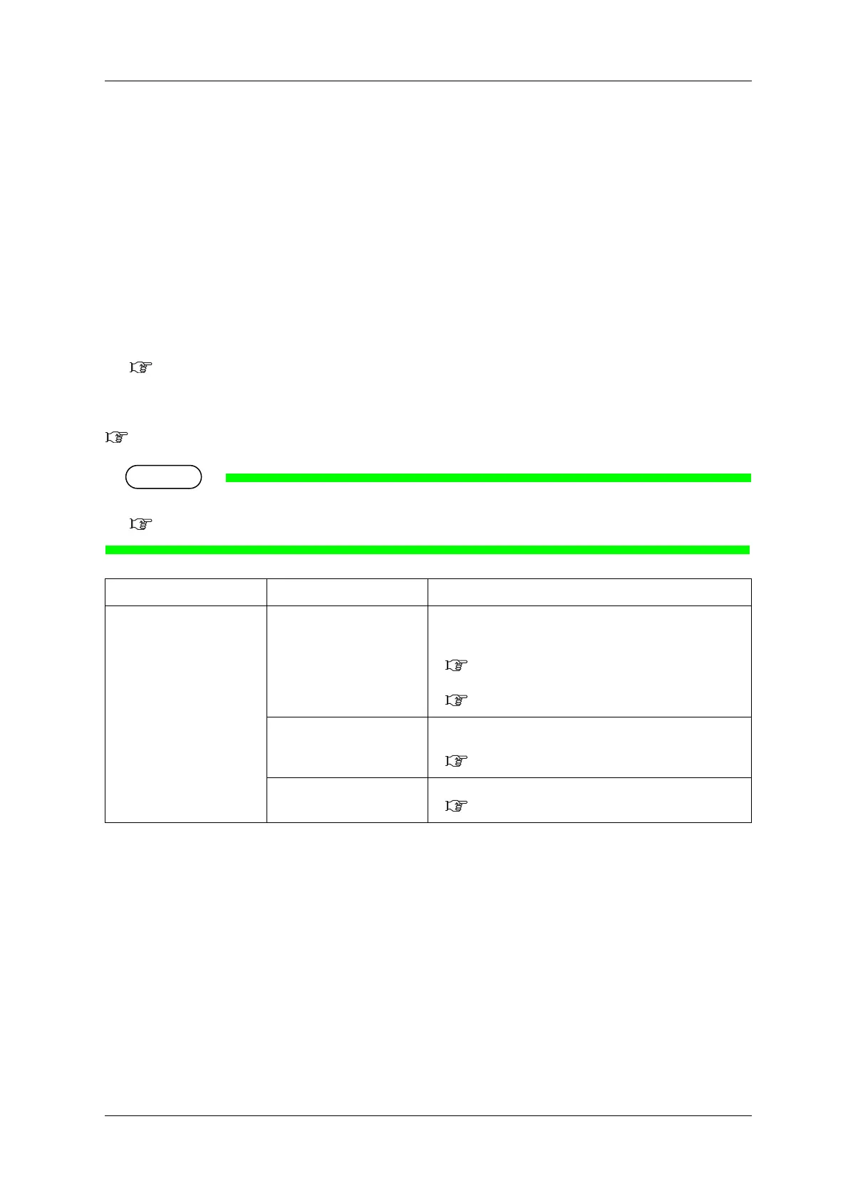 Page #255 background image