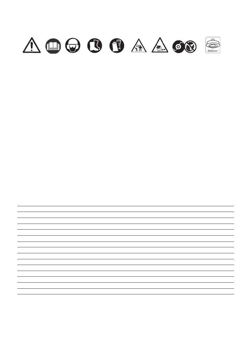 Page #37 background image