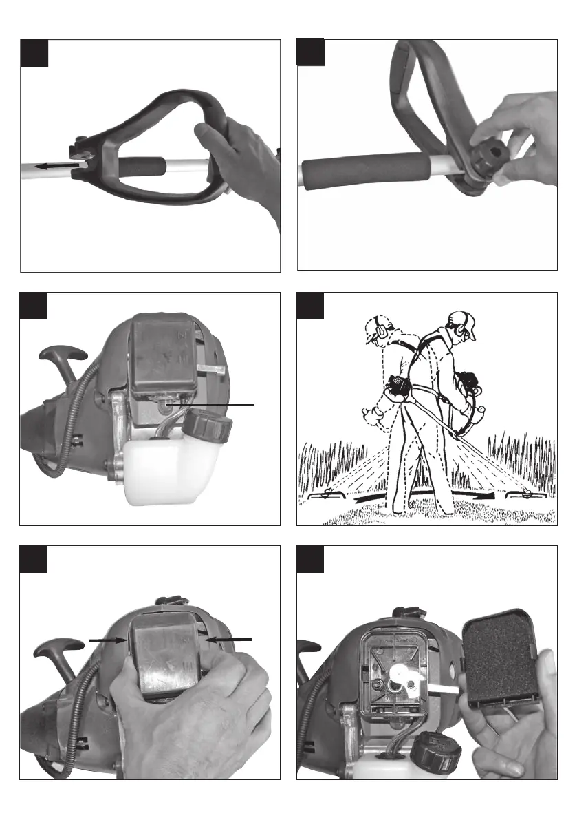 Page #5 background image