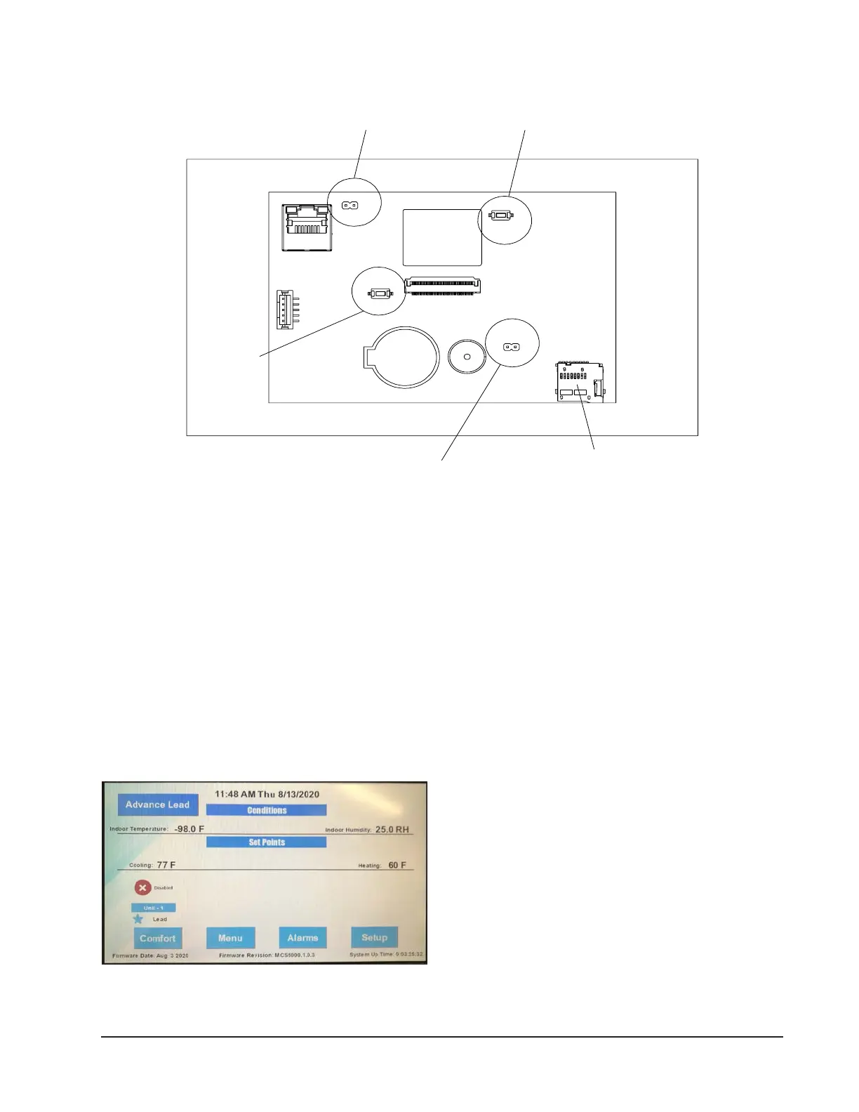 Page #37 background image