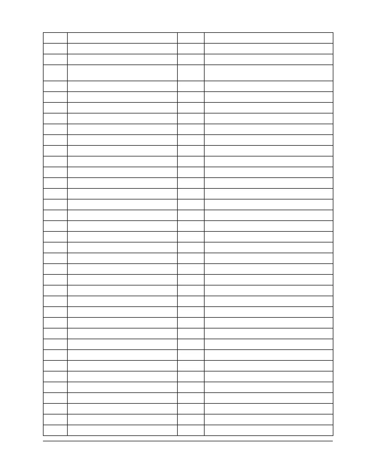 Page #41 background image