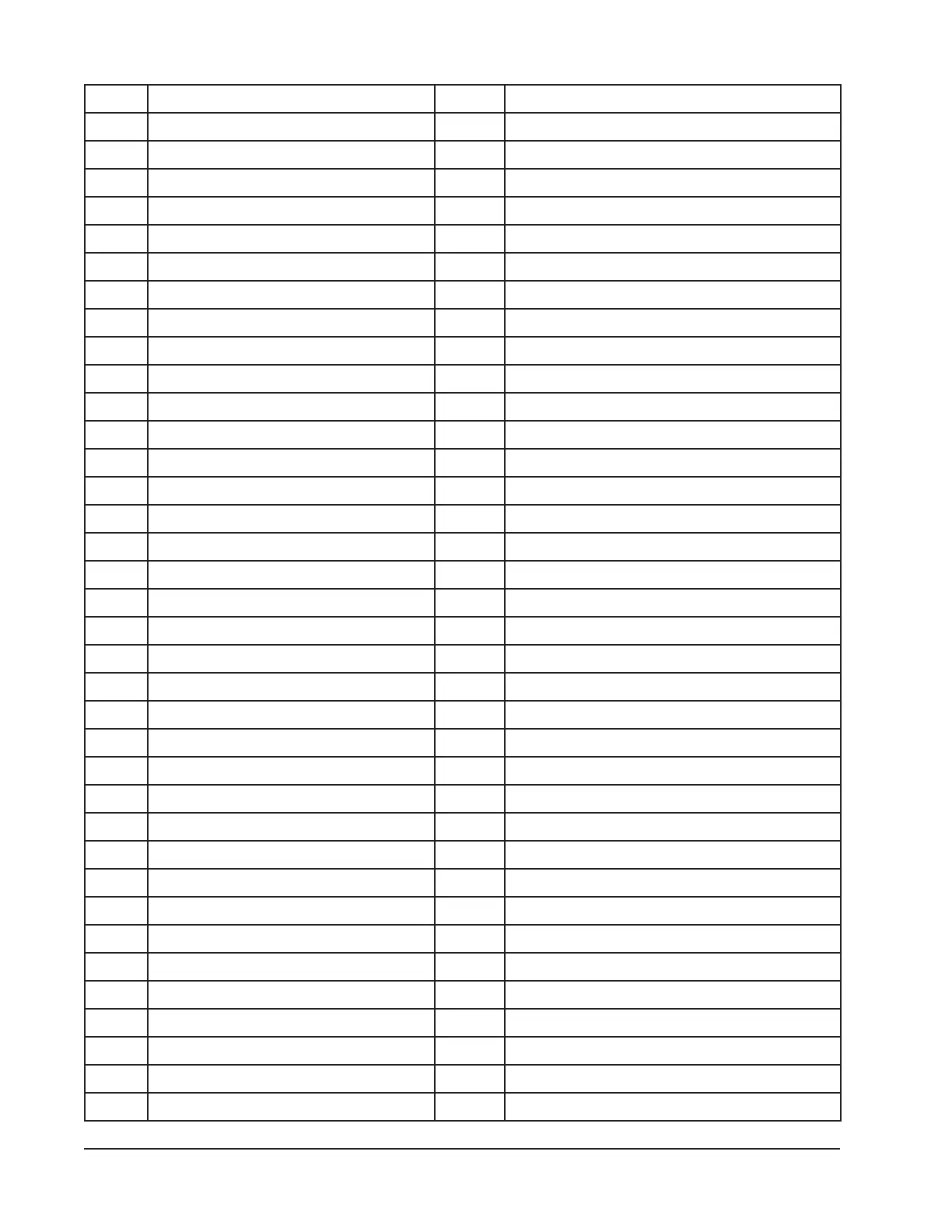 Page #42 background image