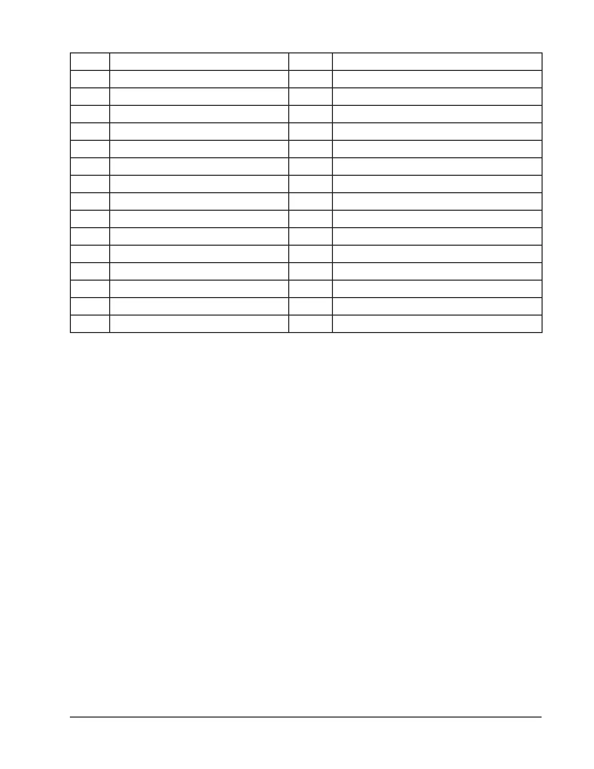 Page #43 background image