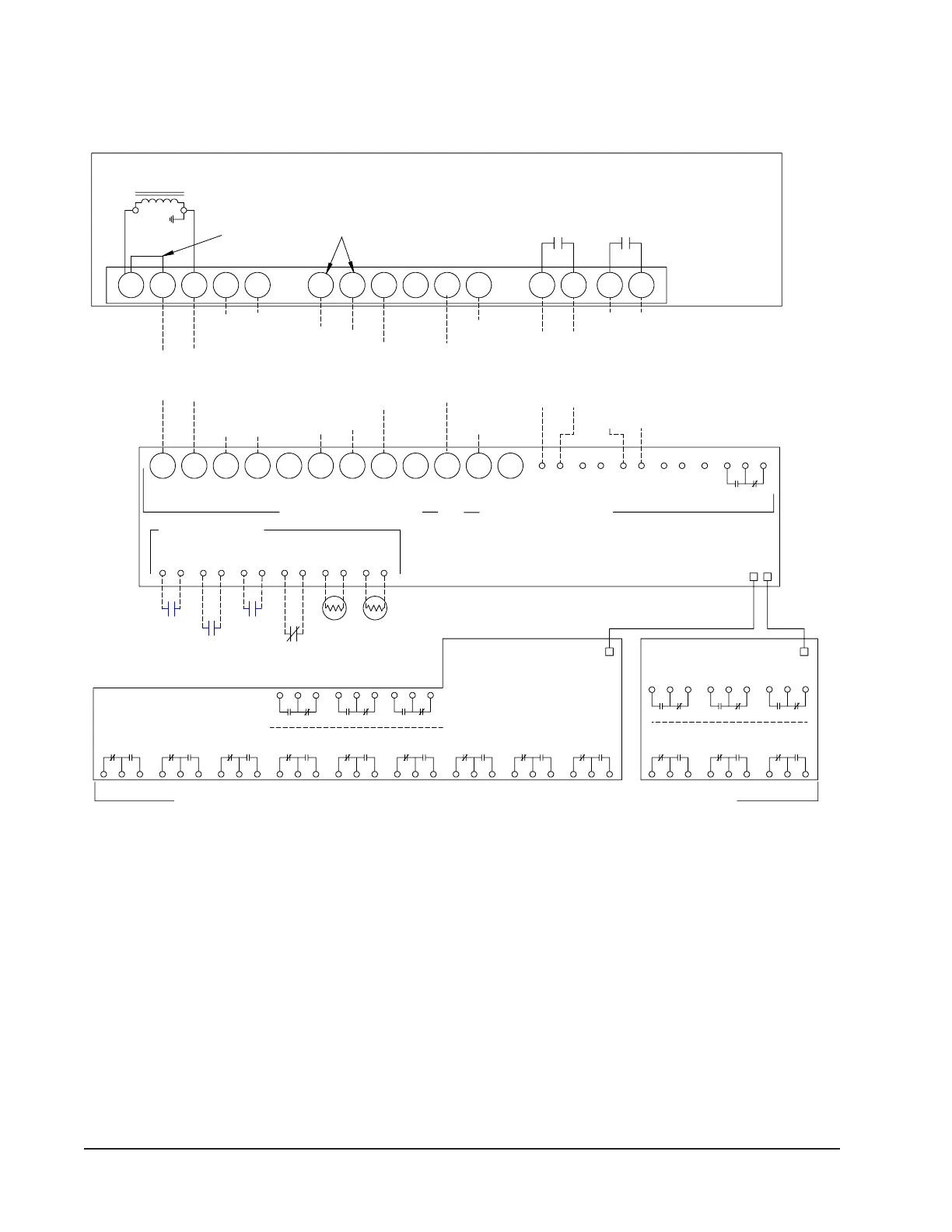 Page #46 background image