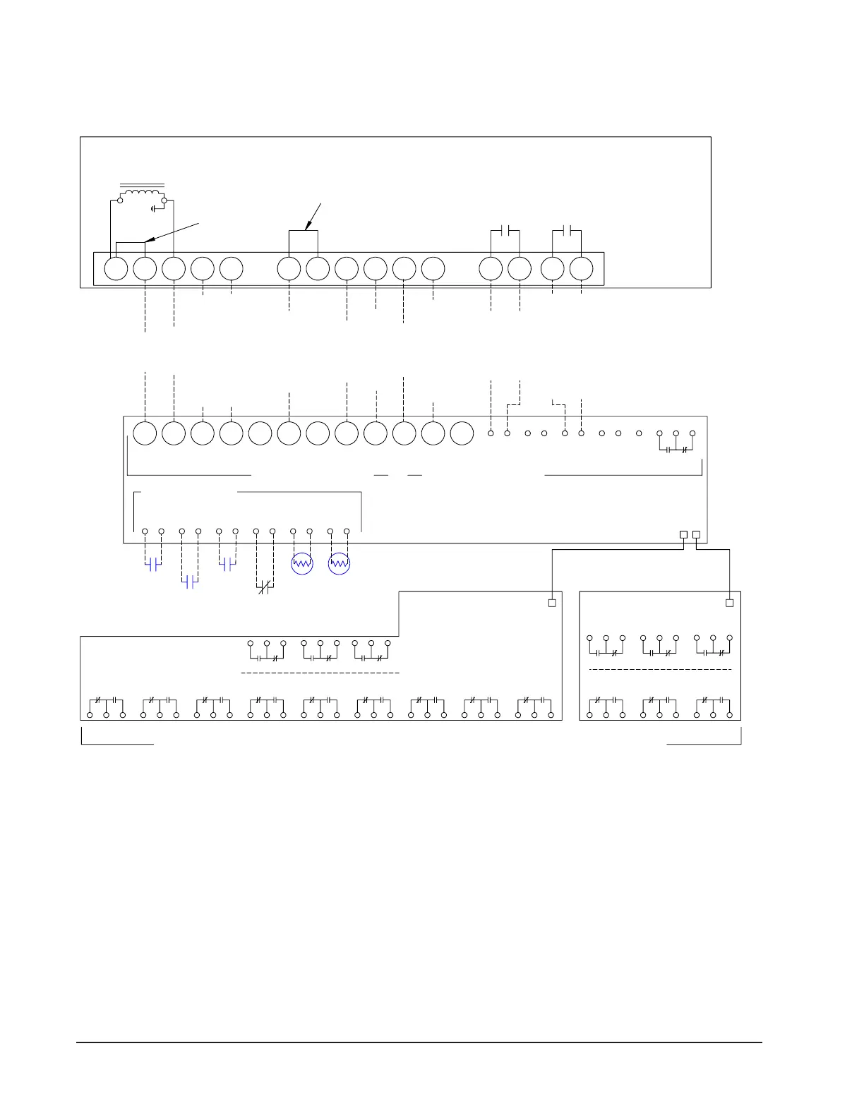 Page #48 background image