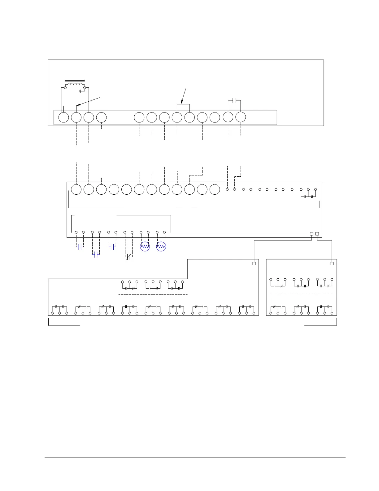 Page #55 background image
