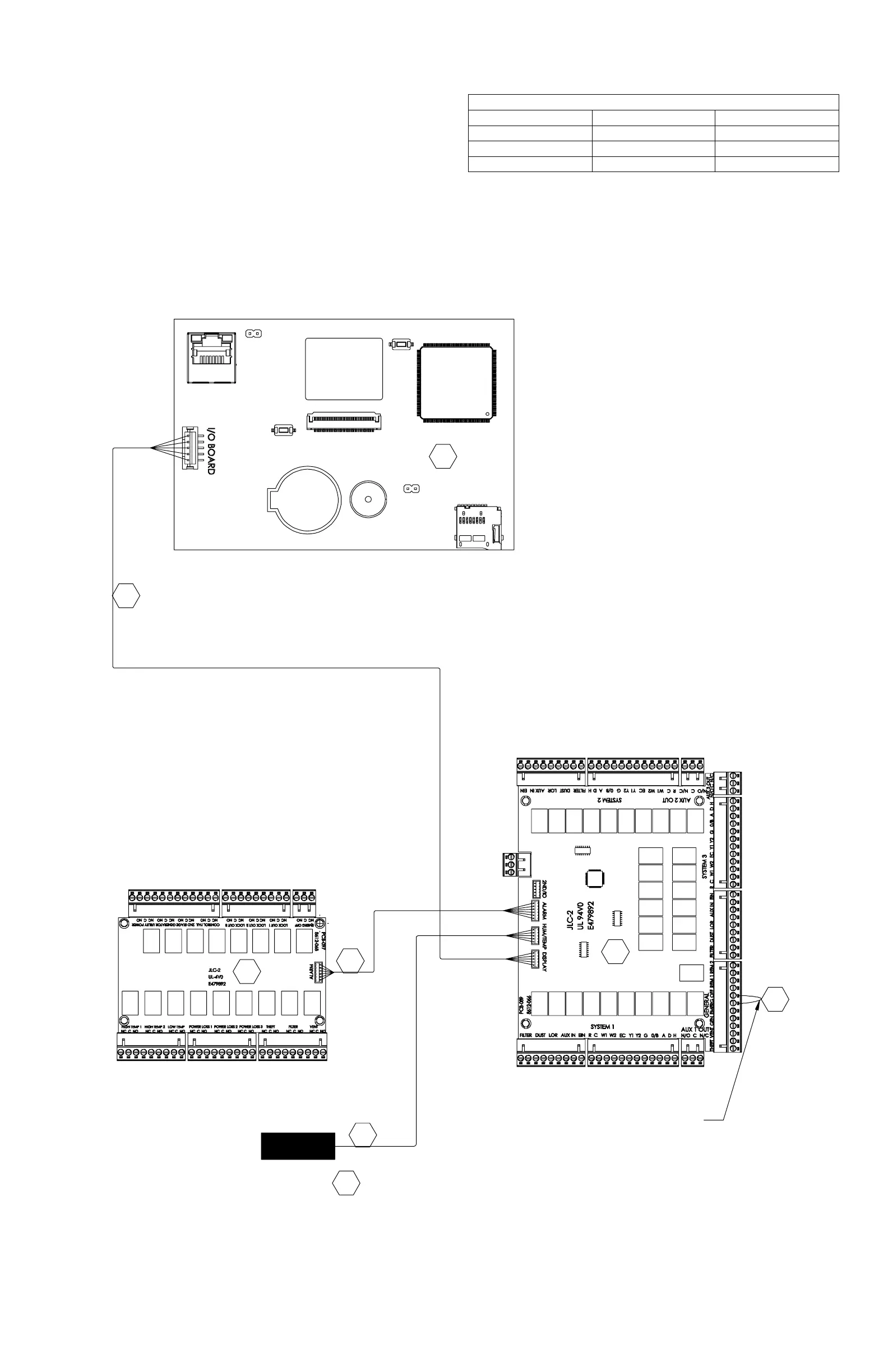 Page #66 background image