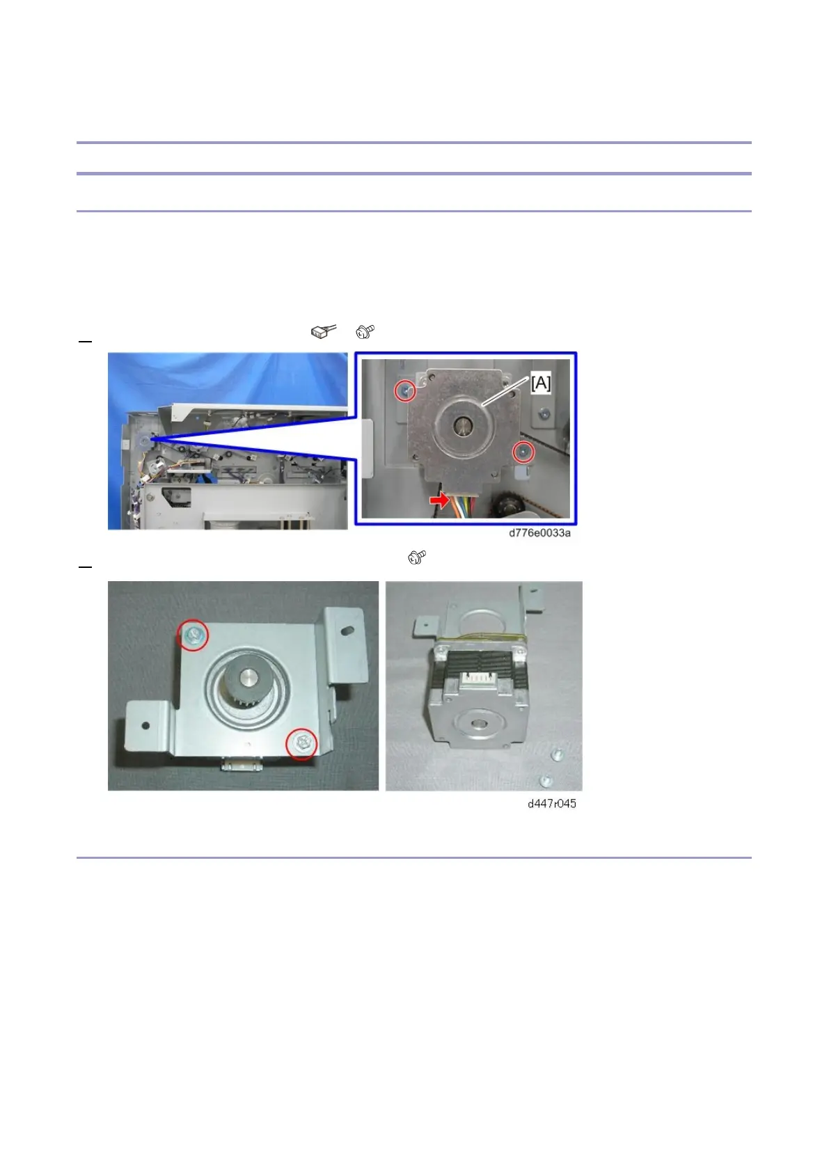 Page #21 background image