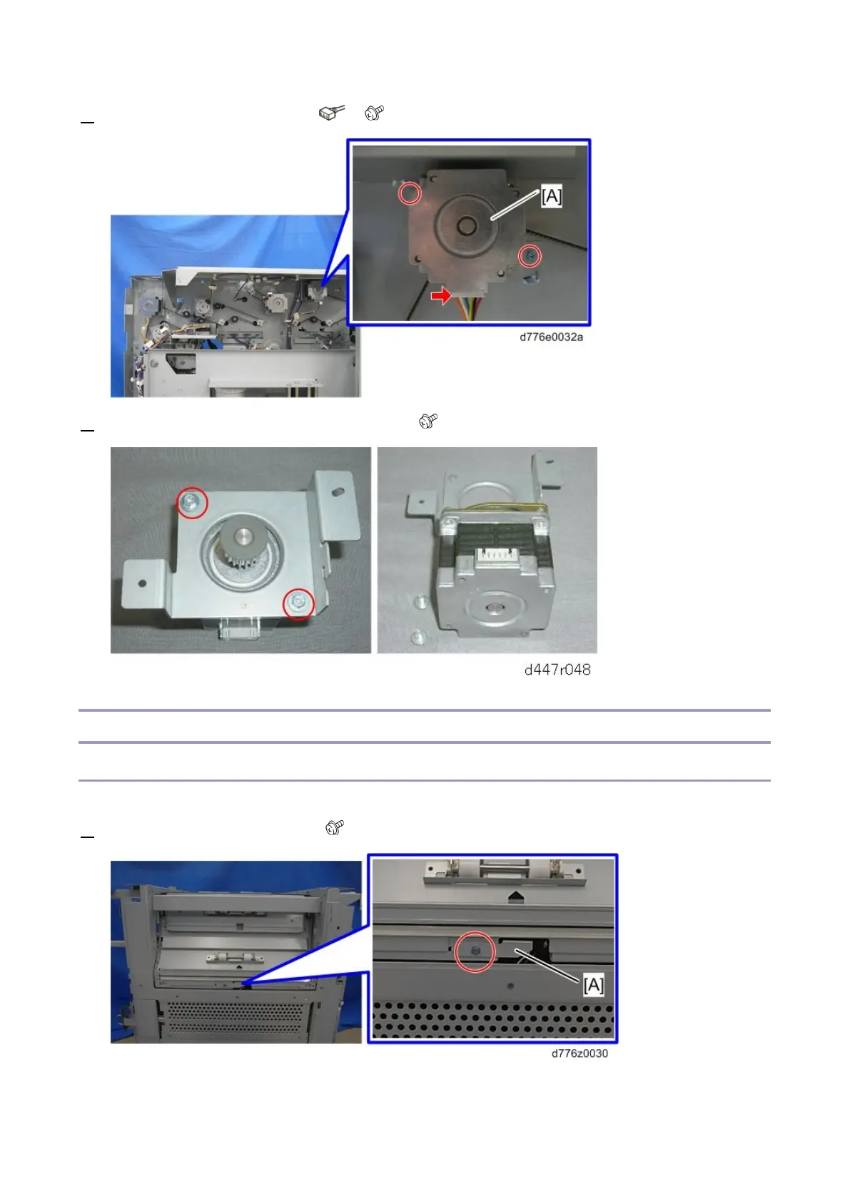 Page #22 background image