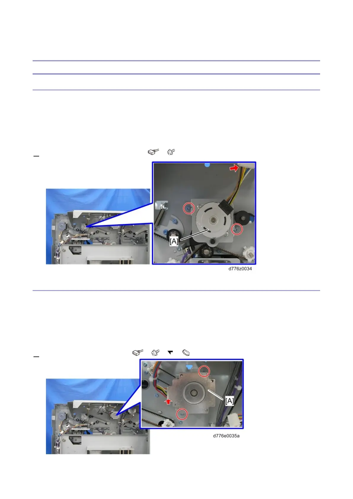 Page #26 background image