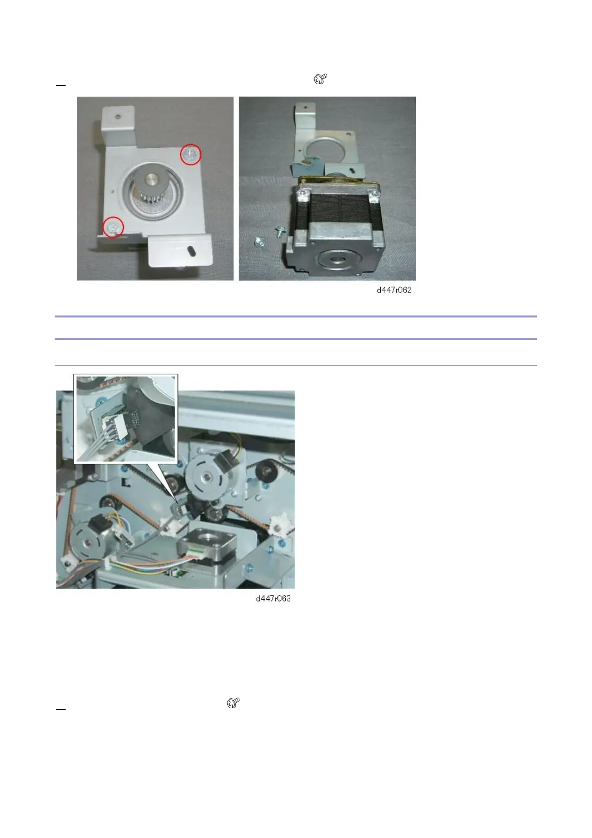 Page #27 background image