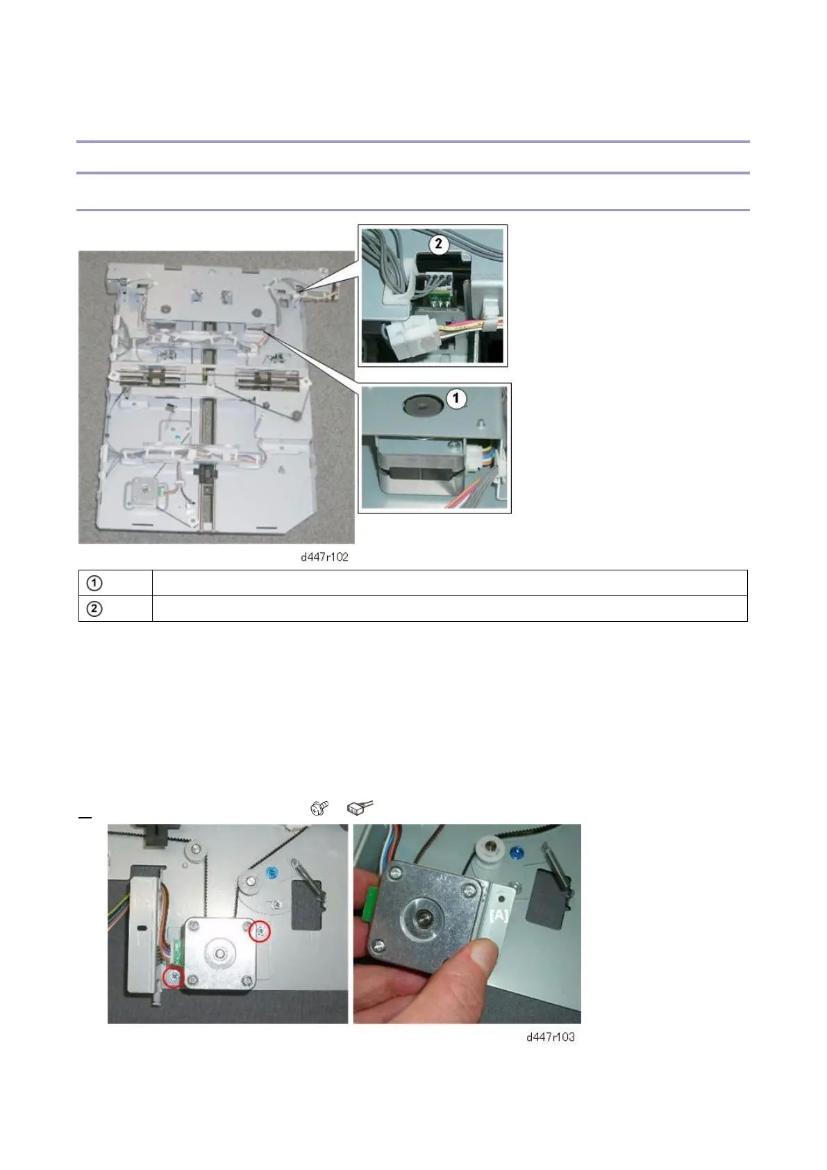 Page #44 background image