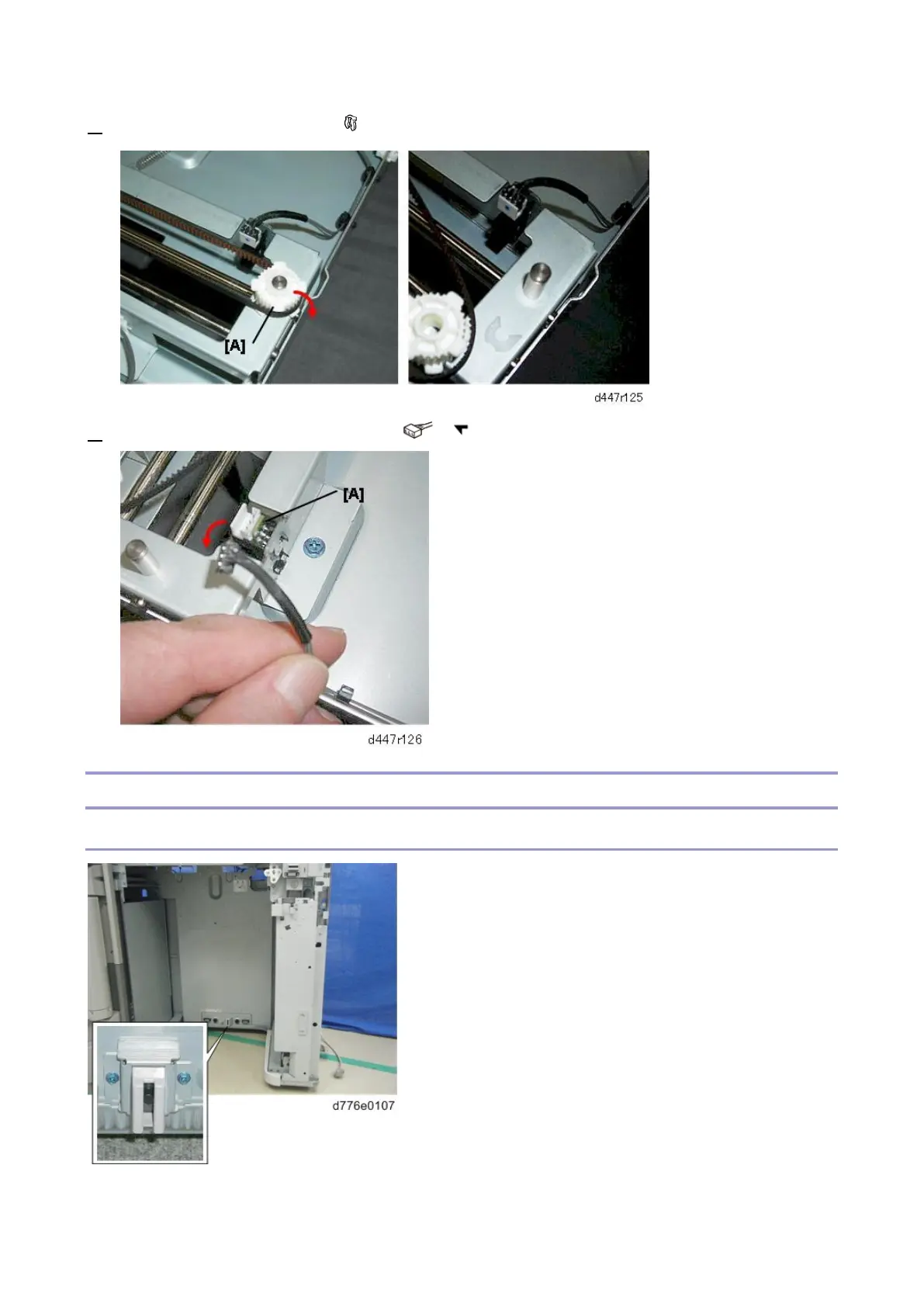 Page #53 background image