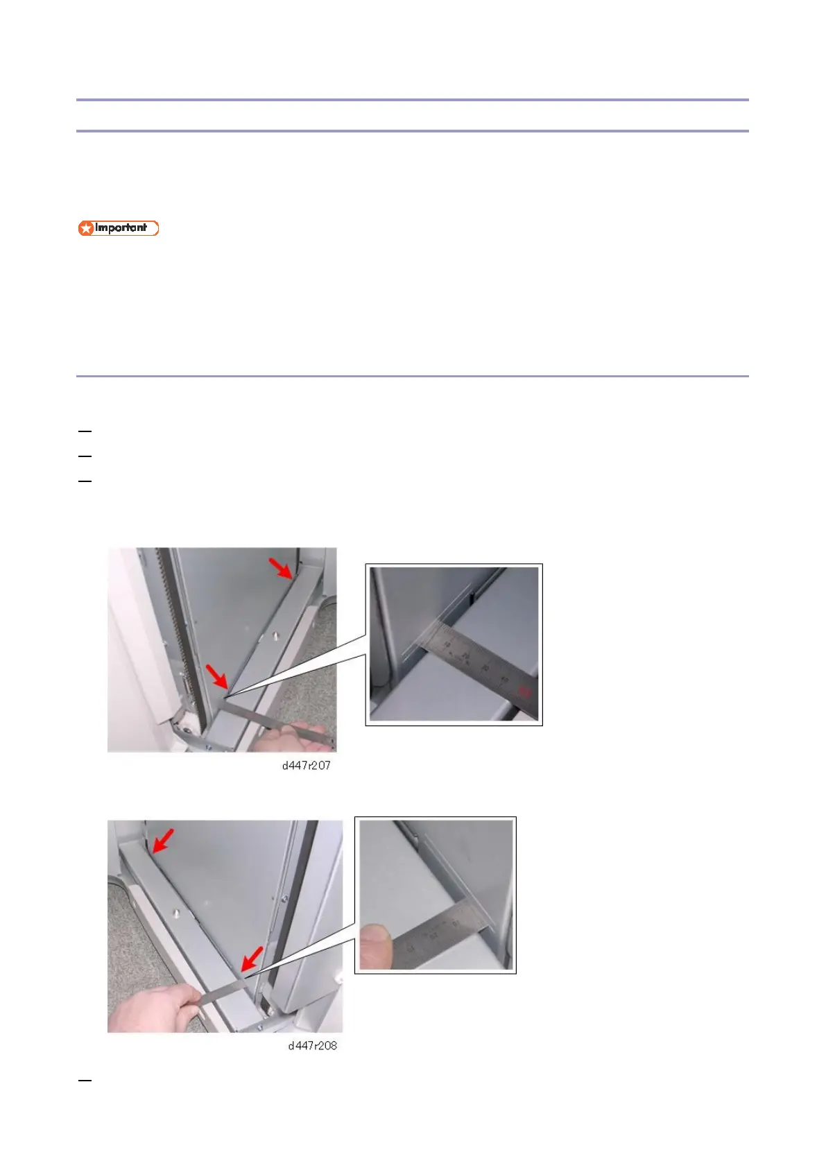 Page #65 background image