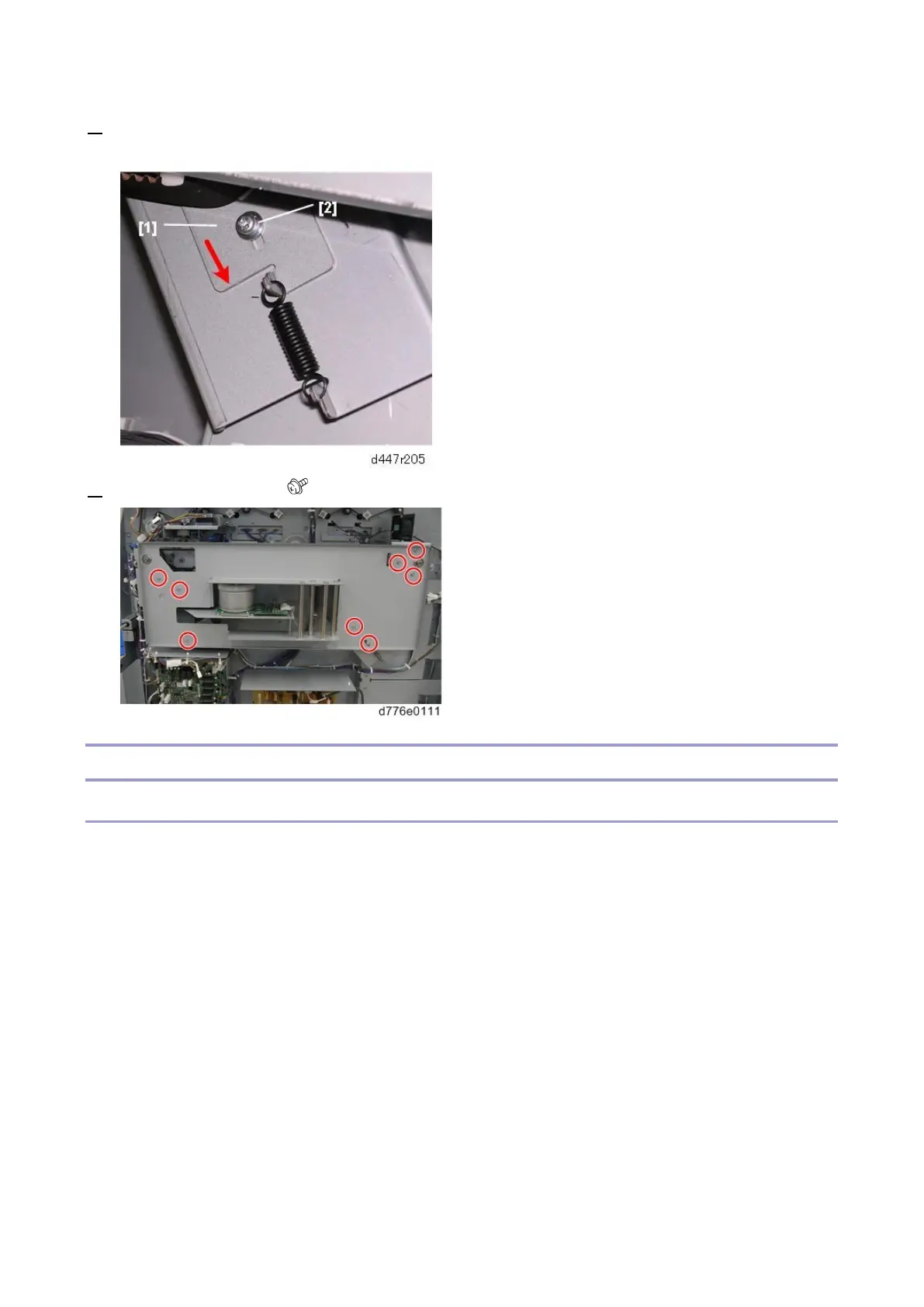 Page #73 background image
