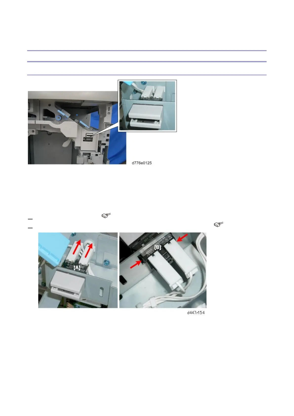 Page #77 background image