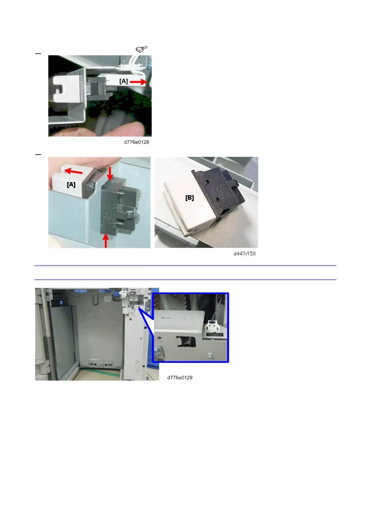 Page #79 background image