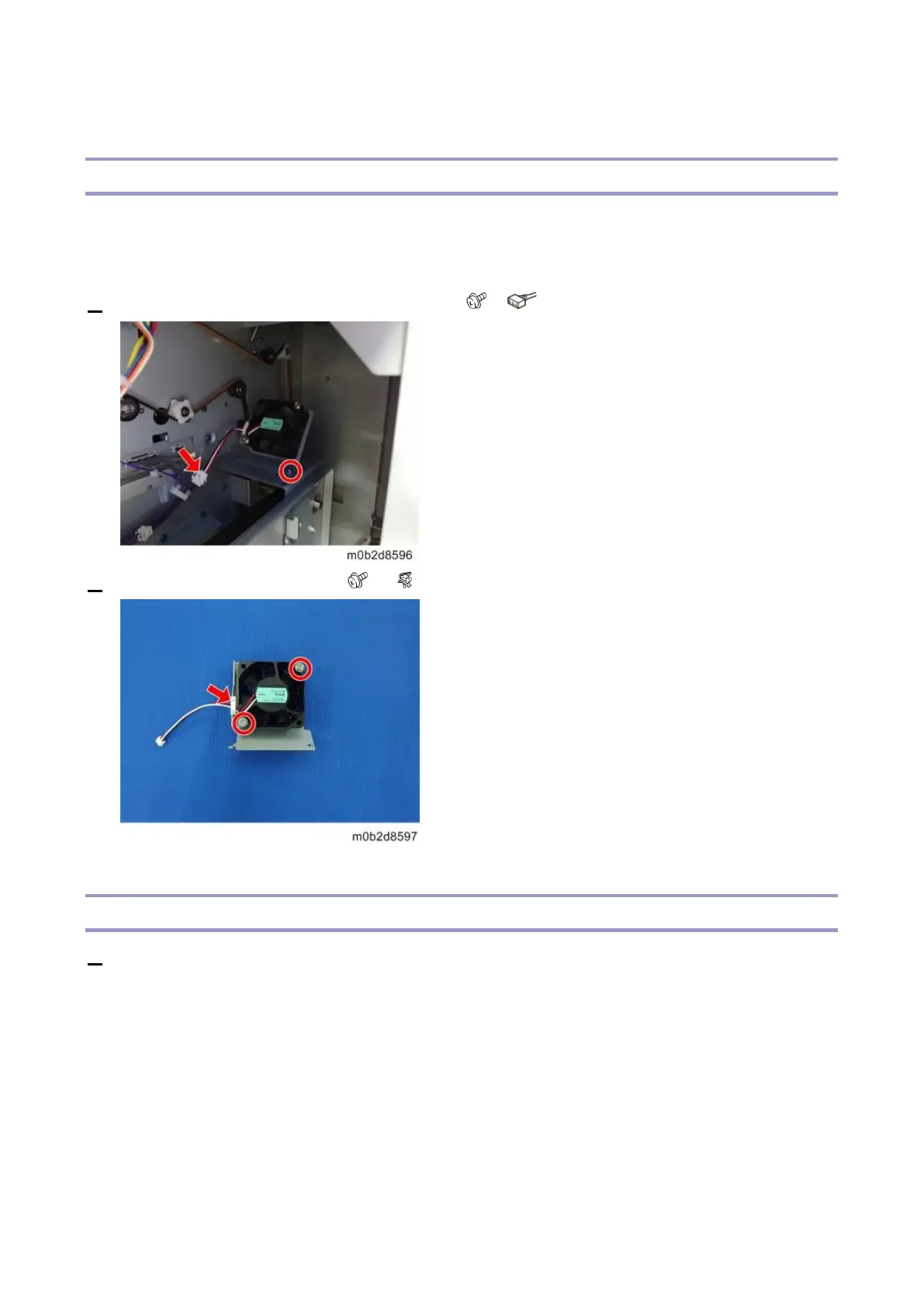 Page #82 background image