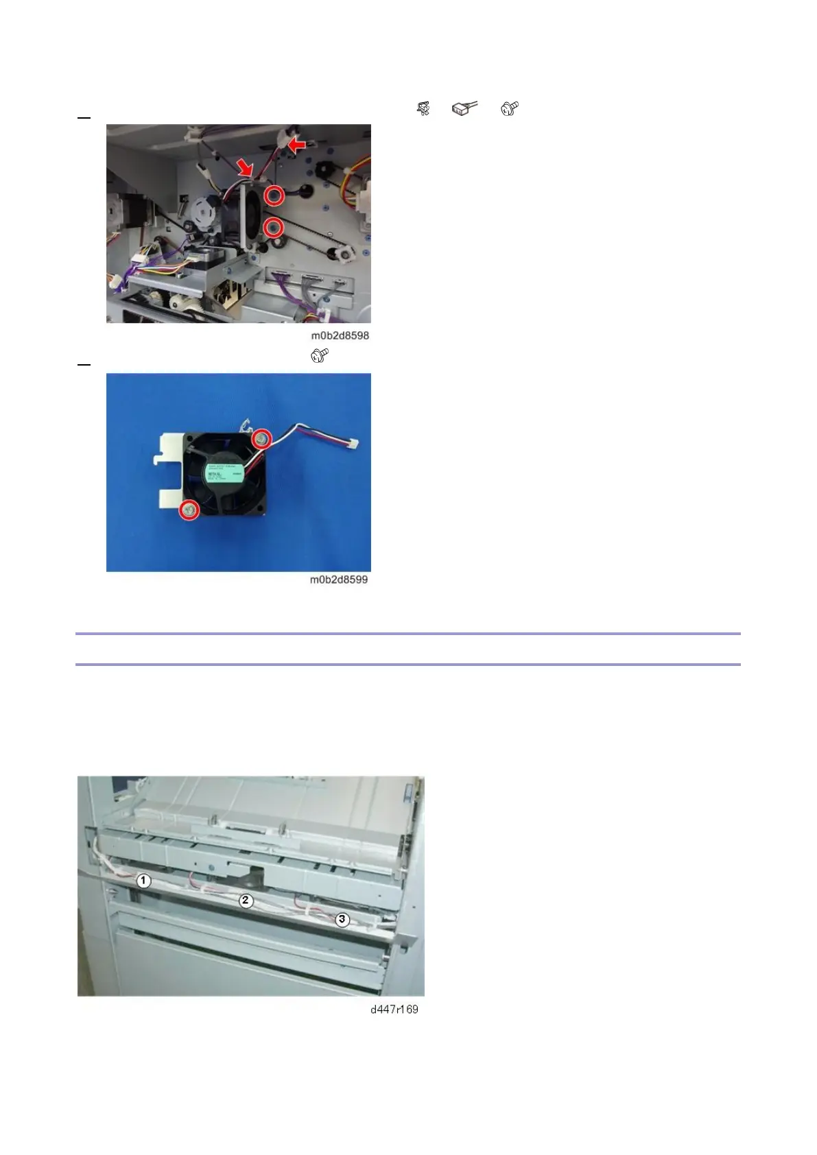 Page #83 background image
