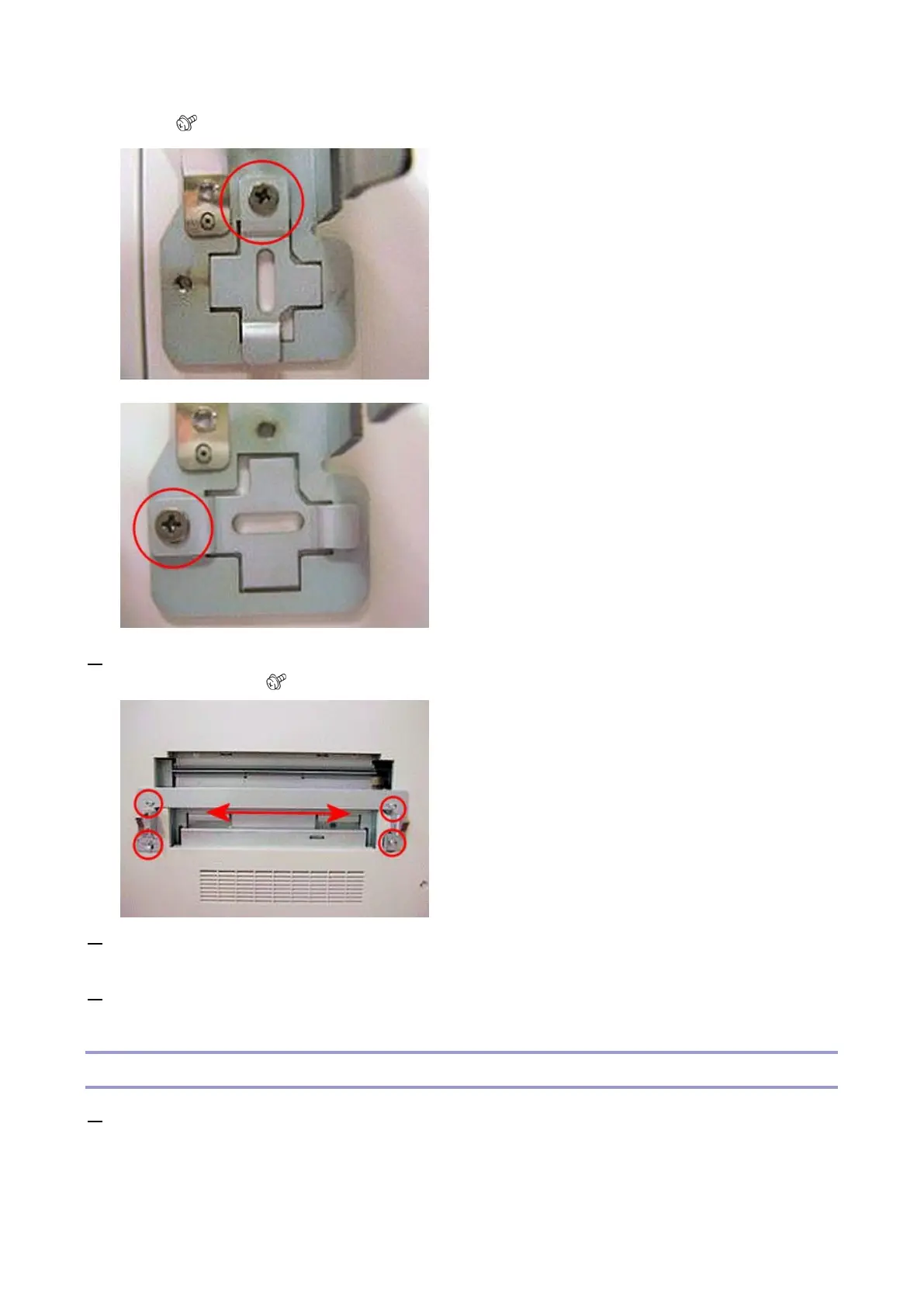 Page #93 background image