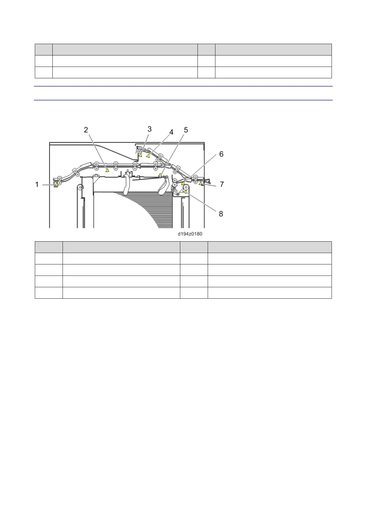 Page #97 background image