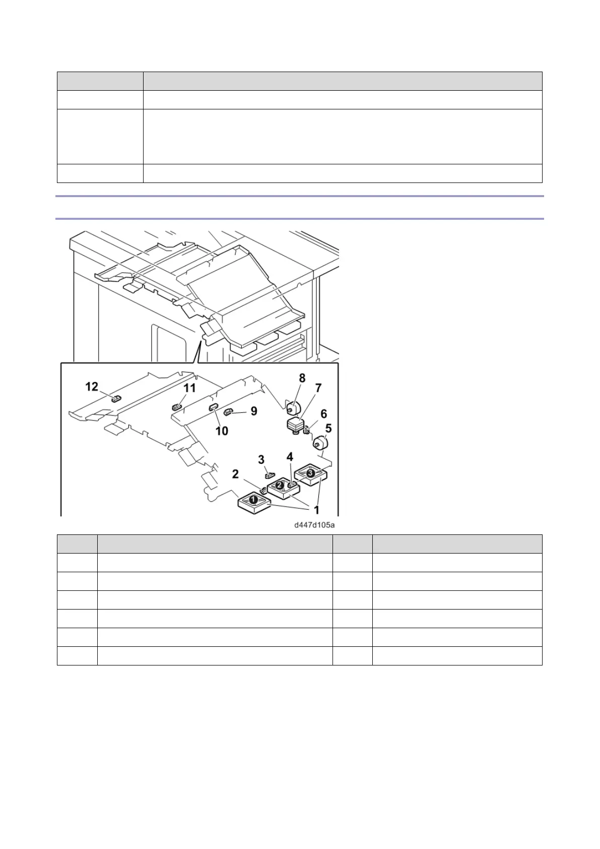 Page #102 background image