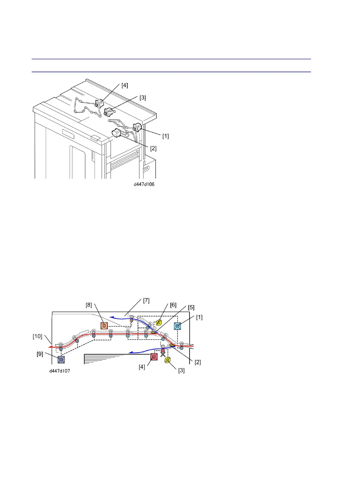 Page #104 background image