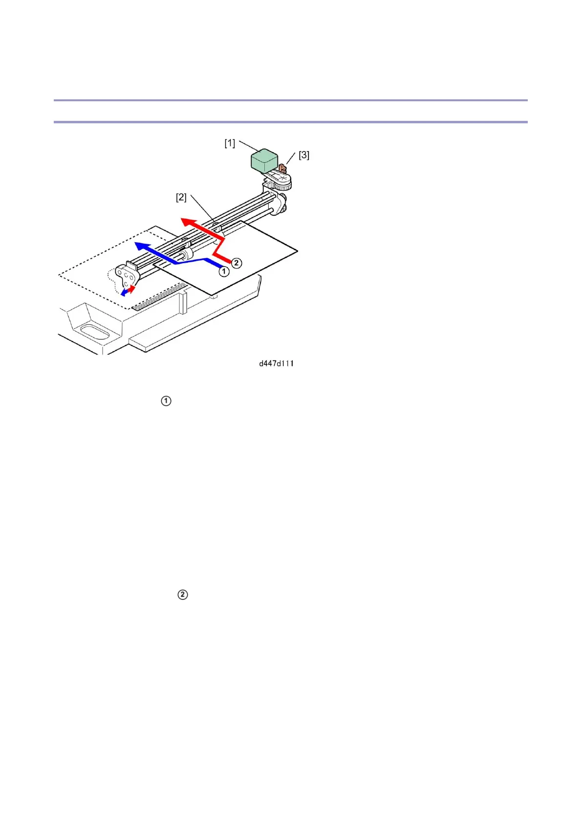 Page #106 background image