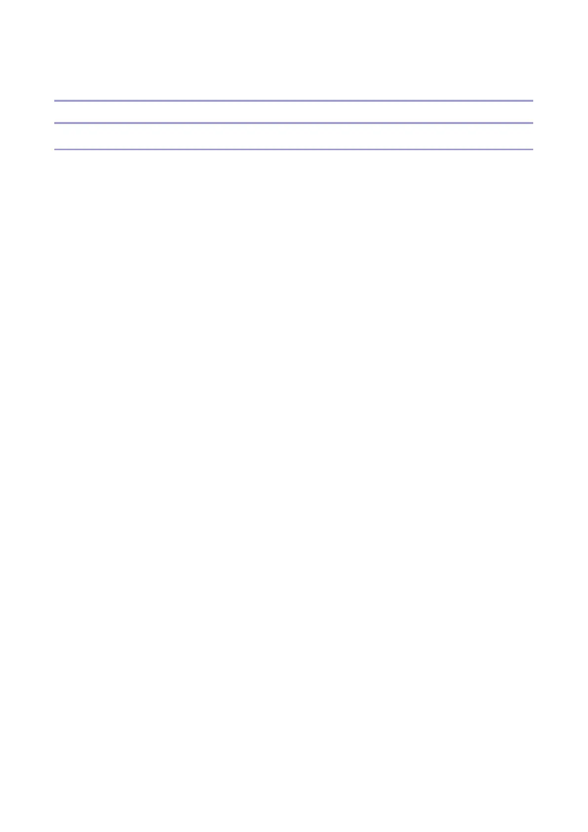 Page #107 background image