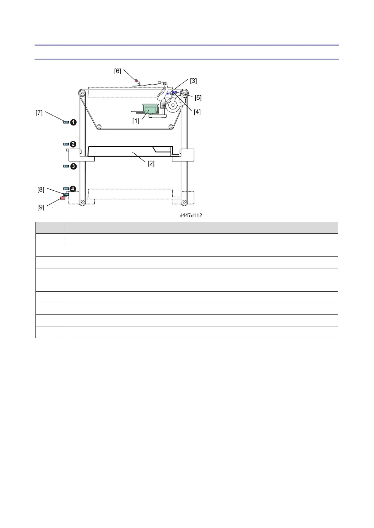 Page #112 background image
