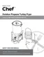 Preview: Safety And Care Manual